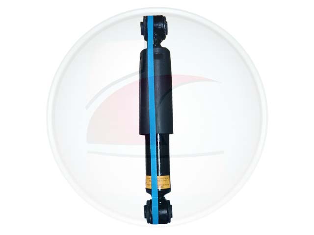 AMORTIG.405 GL/GR/SR/GLD/SRI GAS TR