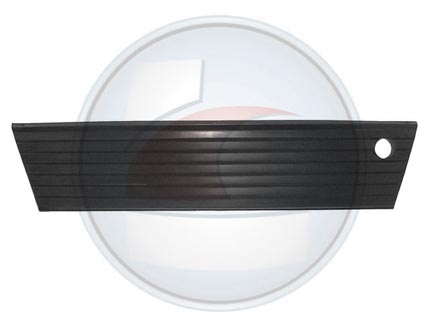 PORTA PATENTE 405 M/V