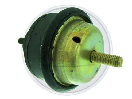 SOPORTE MOT.HIDR.405/BERLING/C15/ZX