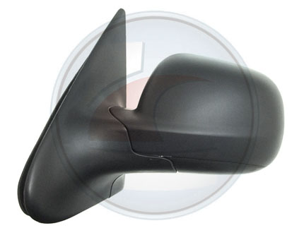 ESPEJO EXT. GOL 99/08 3P.C/C CHICO
