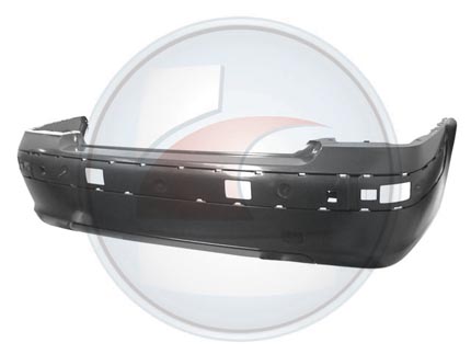 PARAG.307 01-> 4 PTAS TRAS.