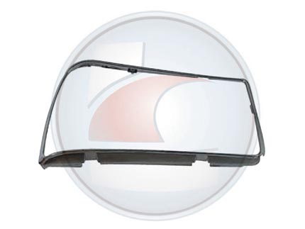 ARO FARO 505 GAMA IZQUIERDO