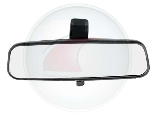 ESPEJO INT. CORSA (TODOS) /CLASSIC