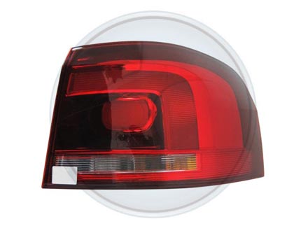 FARO SURAN 10/15 CROSS EXT. BASE NE