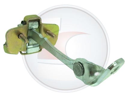 RIENDA PTA.R-19 DEL.