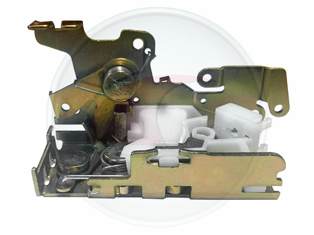 CIERRE SPRINTER ->12 PTA.LATERAL (G