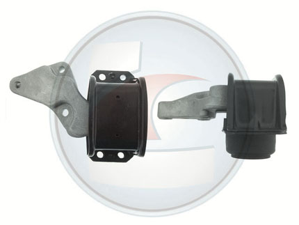 SOPORTE MOT.HIDR.307 EW10EJ4 DER.