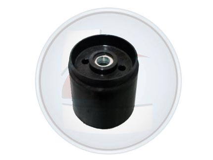 MAZA VOLANTE CORSA/COMB/MONZA/PUP95