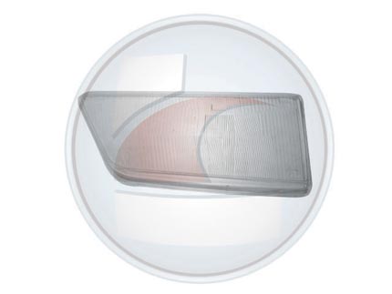 VIDRIO OPTICA 405 IZQ.