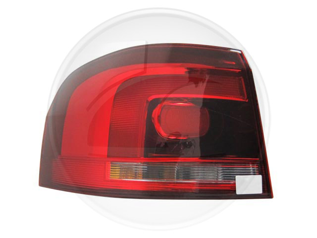 FARO SURAN 10/15 CROSS EXT. BASE NE