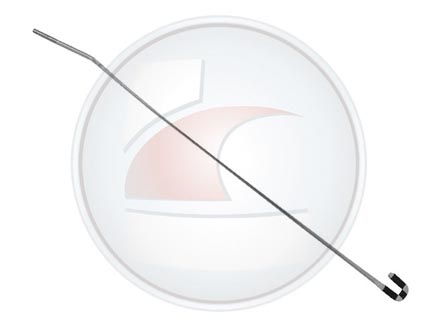 VARILLA PORTON RANGER TRAS.