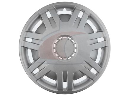 TAZA GOL 03-> 7 RAYOS 13