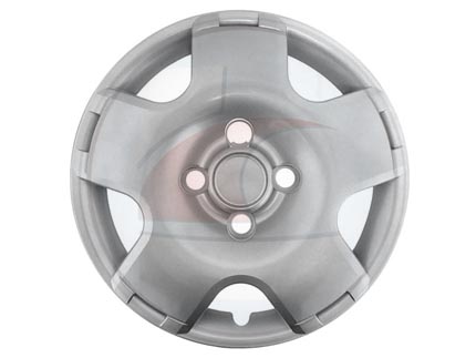 TAZA GOL 06 5 RAYOS 13 / UNIVERSAL