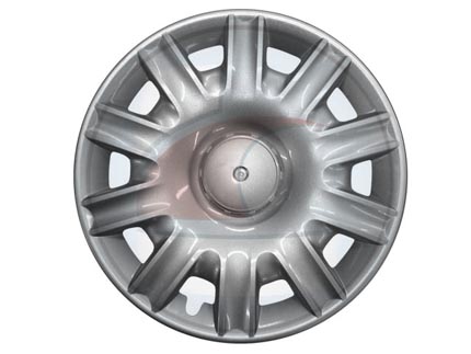 TAZA SURAN 06-> 10 RAYOS 15