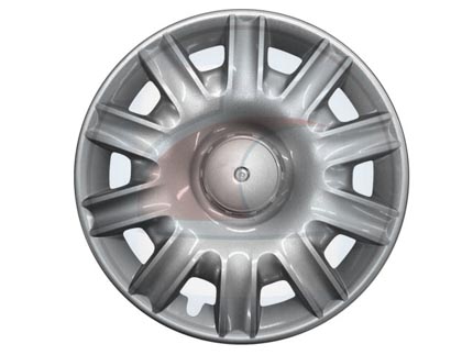 TAZA SURAN 06-> 10 RAYOS 15