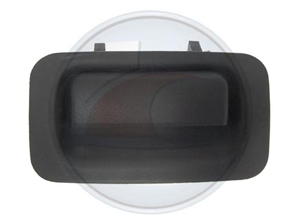 MANIJA EXT.RANGER 04/09 NEGRA T.D.