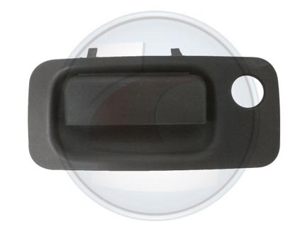 MANIJA EXT.RANGER 04/09 NEGRA D.D.