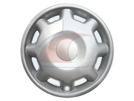 TAZA GOLF 95/POLO 8 AGUJ.C/ESC.14