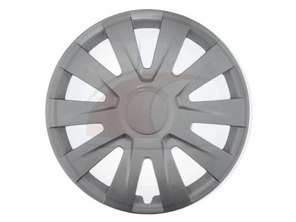 TAZA SURAN 10->15Â´