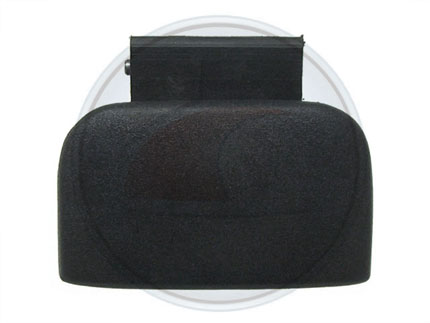 MANIJA EXT.PARTNER/BERLINGO PTA.DER