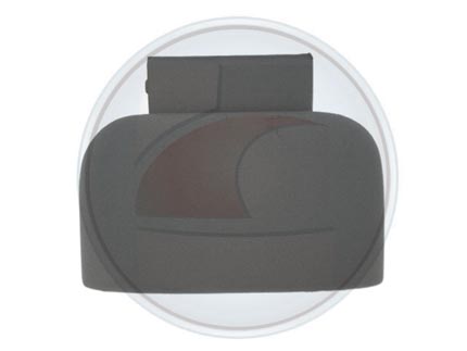 MANIJA EXT.PARTNER/BERL.C/PRI.PTA.I