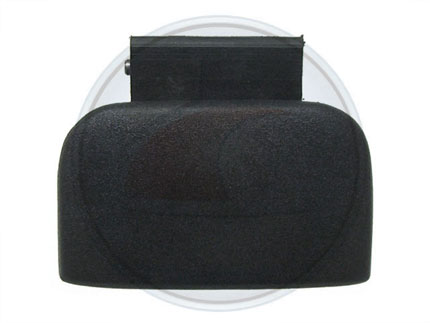 MANIJA EXT.PARTNER/BERLINGO PTA.IZQ