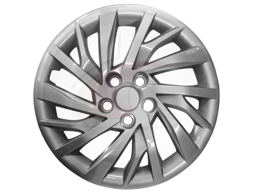 TAZA SURAN 17-> 15´