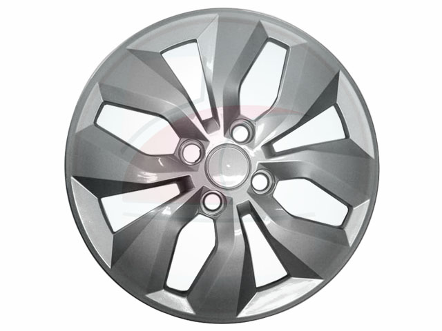 TAZA GOL TREND 14-> 14