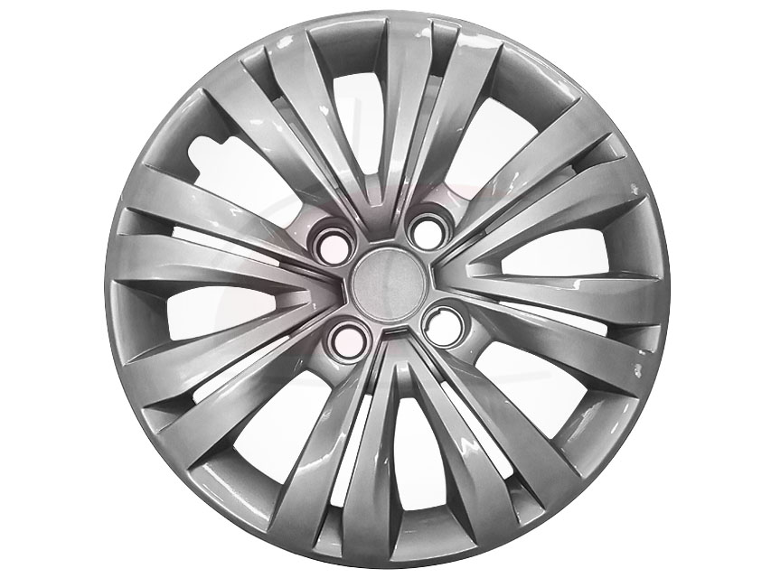 TAZA GOL TREND 19-> 15