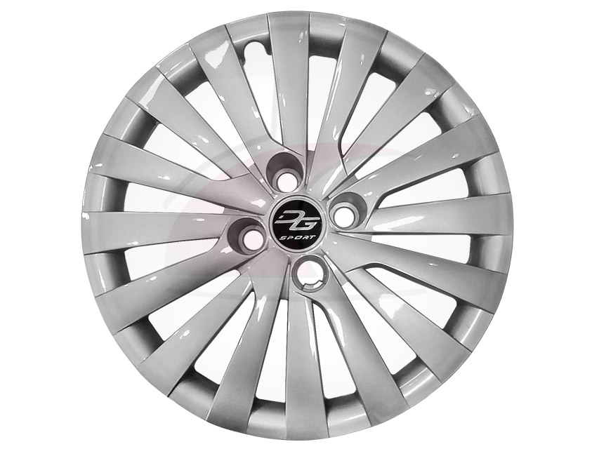 TAZA GOL TREND/VOYAGE 14-> 15´