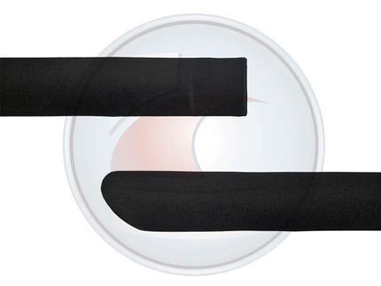 MOLDURA LAT.307 C/GRAMPA P.D.D.