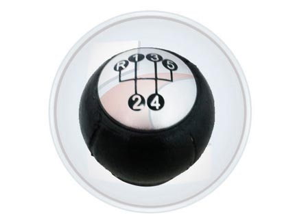 PERILLA PAL/CAMBIO FUN/CORSA/ASTRA9