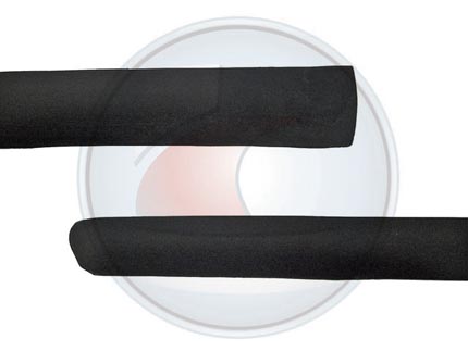 MOLDURA LAT.307 C/GRAMPA P.T.D.