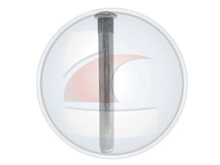 PERNO BIS.PTA.FORD CAMION CARGO