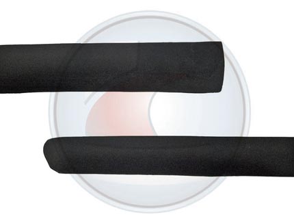 MOLDURA LAT.307 C/GRAMPA P.T.I.