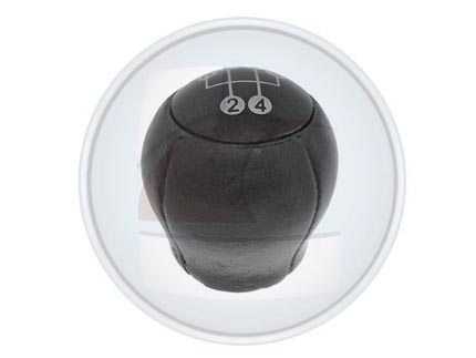 PERILLA PAL/CAMBIO CORSA00/MERE/VEC