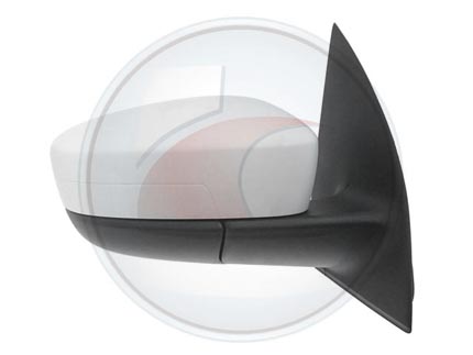 ESPEJO EXT. GOL 08-> TREND 3P/SAVEI