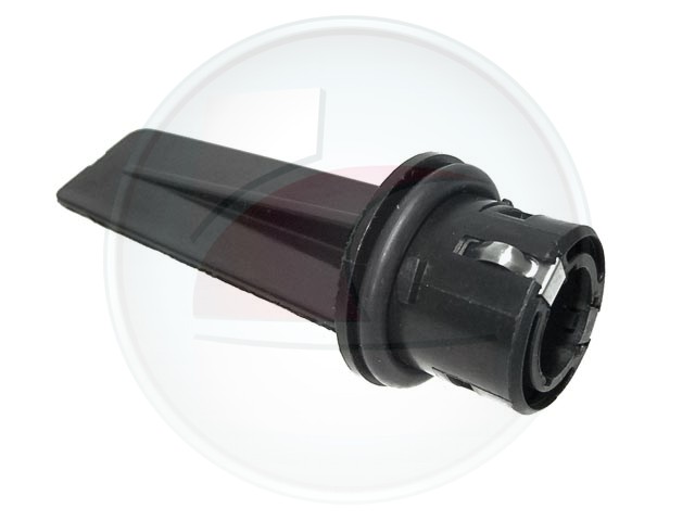 PORTALAM.FARO DEL.POLO TODOS