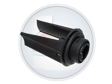 PORTALAM.OPTICA GIRO KA TODOS