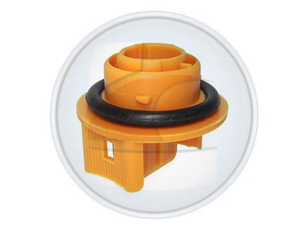 PORTALAM.OPTICA GIRO ECOSPORT TODOS