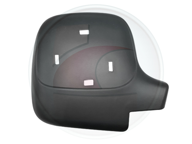 TAPA ESPEJO PARTNER/BERLINGO IZQ.