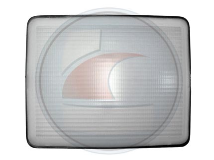 FARO PLAFON KADETT/MONZA