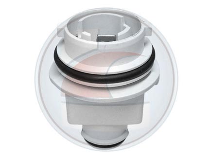 PORTALAM.FARO GAL/QUAN/SAN/ARTEB DE