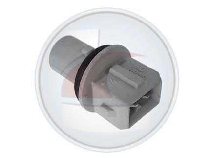 PORTALAM.LUZ OPT.GOL 96/PALIO/POINT