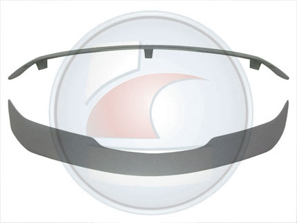 ALERON ASTRA 06-> 5 PTAS.T/ORIGINAL