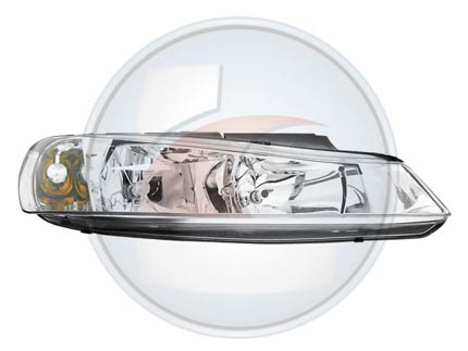 OPTICA 406 00-> IZQ.