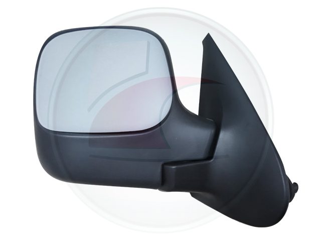 ESPEJO EXT. PARTNER/BERLINGO C/C C/