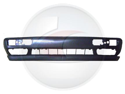 PARAG.GOLF ->98 DEL.