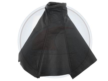 FUELLE PALANCA CAMBIO VECTRA CUERIN