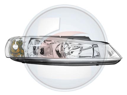 OPTICA 406 00-> DER.